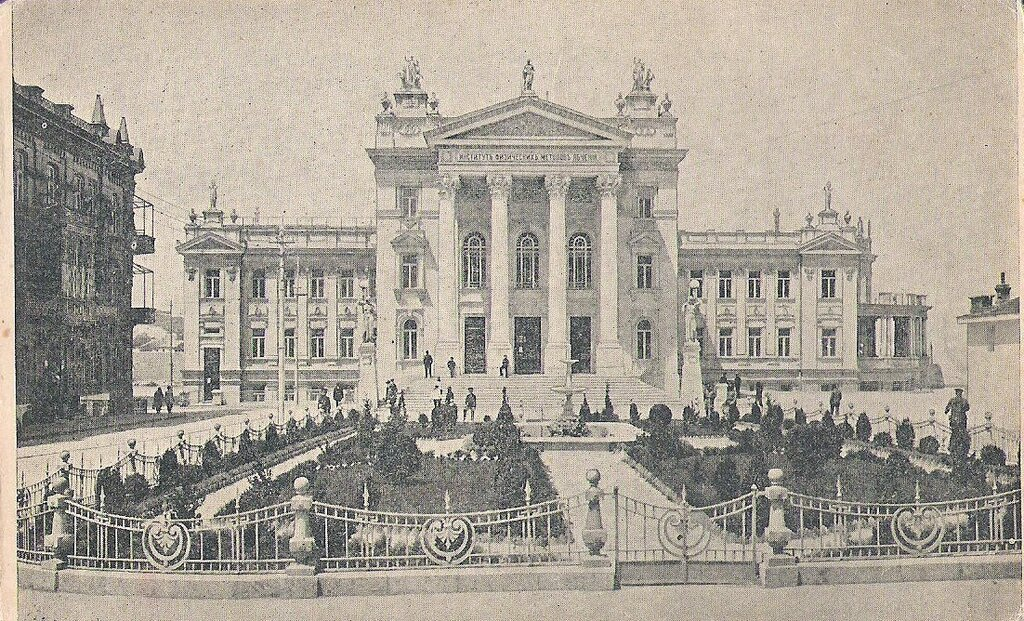 consul-consul.livejournal.com