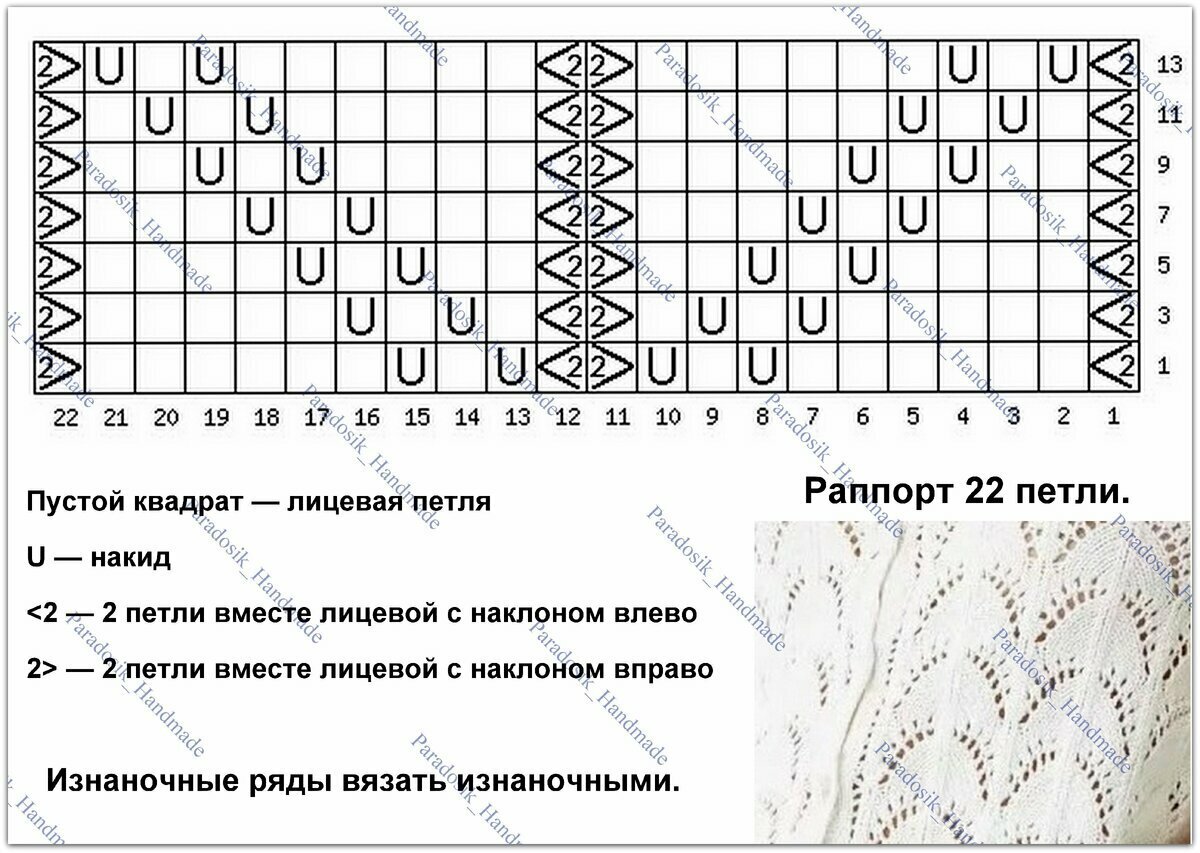 Вся в белом!» — 27 топов крючком и спицами в самом нарядном и универсальном  цвете | Вязание с Paradosik_Handmade | Дзен