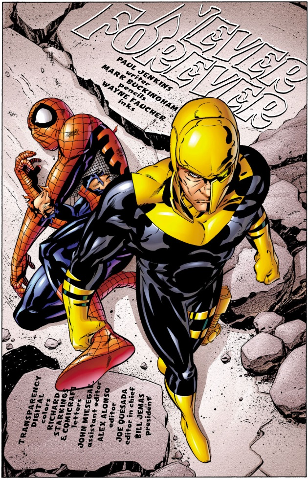 Маркли. Маркли. Маркли. Сплав уэйн маркли марвел. Сплав марвел комикс.