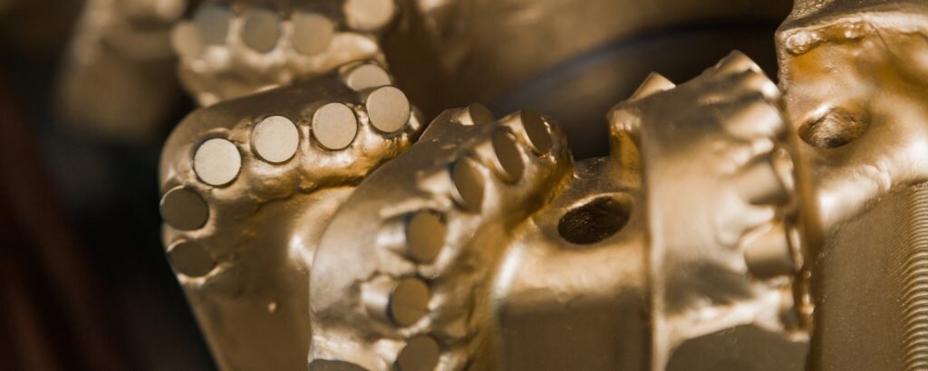    Фото iStock Анна Послянова