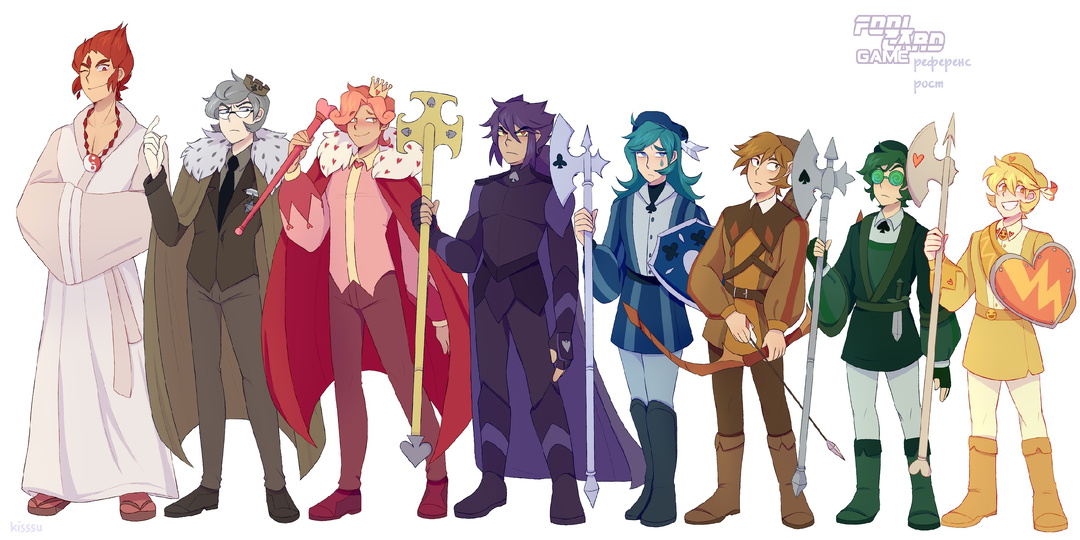 Ответы на вопросы! 1 часть