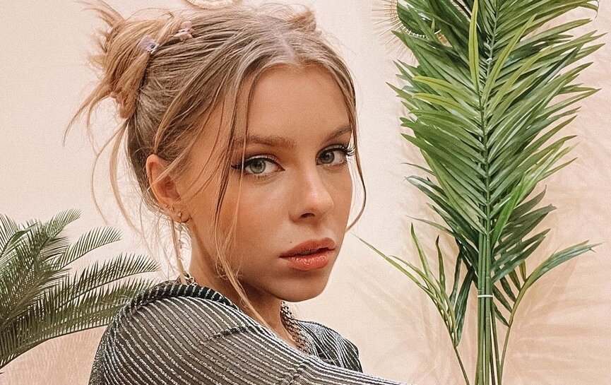 Источник: социальные сети 