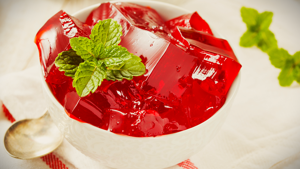 НИКТО НЕ ЗНАЕТ об этом продукте для здоровья суставов!