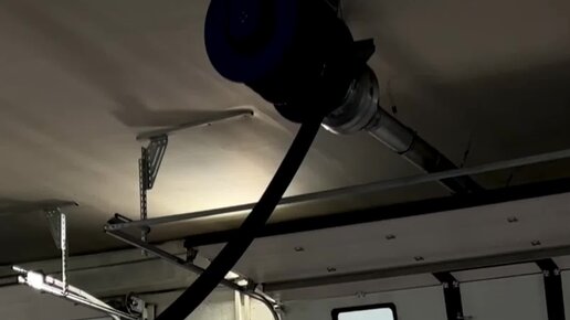 Территория Джип | Диагностика ходовой Jeep Wagoneer | Дзен