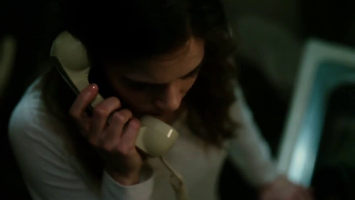 Источник изображения: Яндекс.Картинки