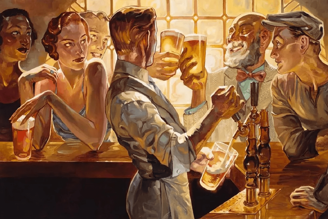 Картинка из интернета