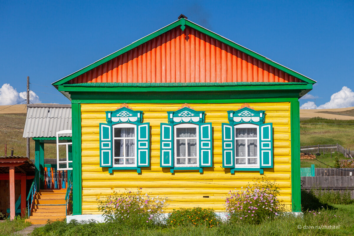 Десятниково