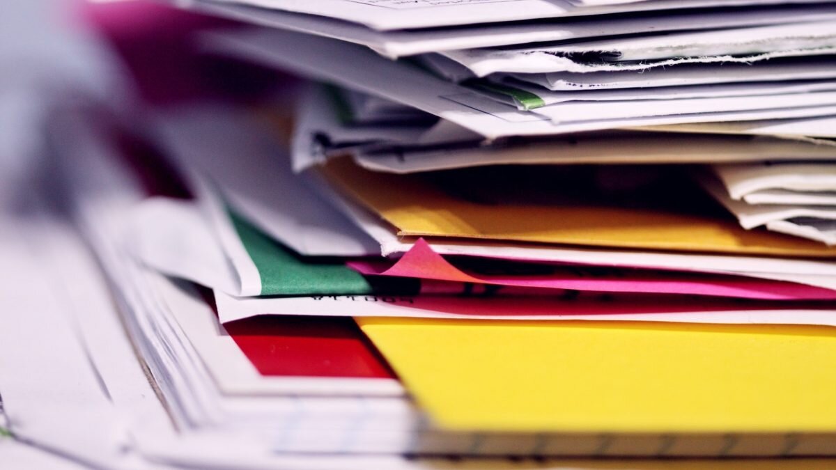    Фото: Alexander Grey / Unsplash Амин Абдулманов