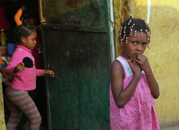 Фото: РИА Новости/Сергей Мамонтов