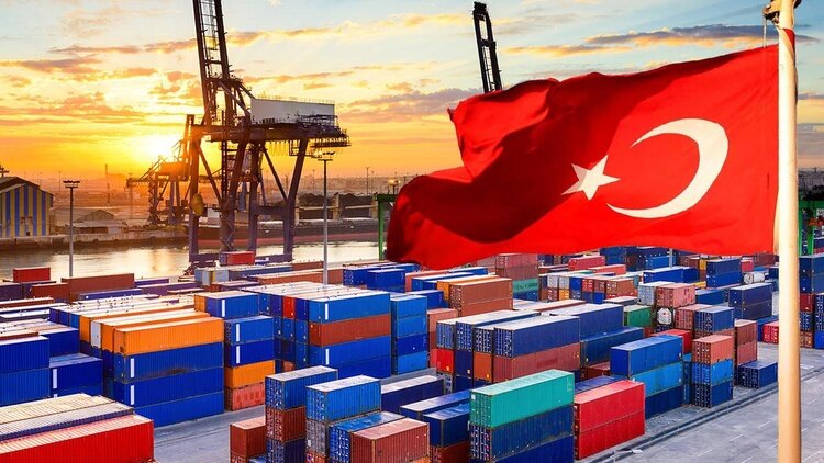 Фото из открытых источников.