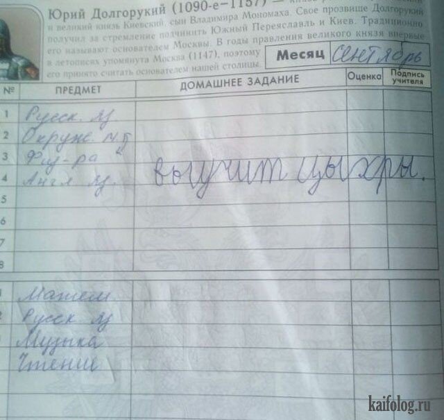 Фотографии в статье взяты из открыты источников