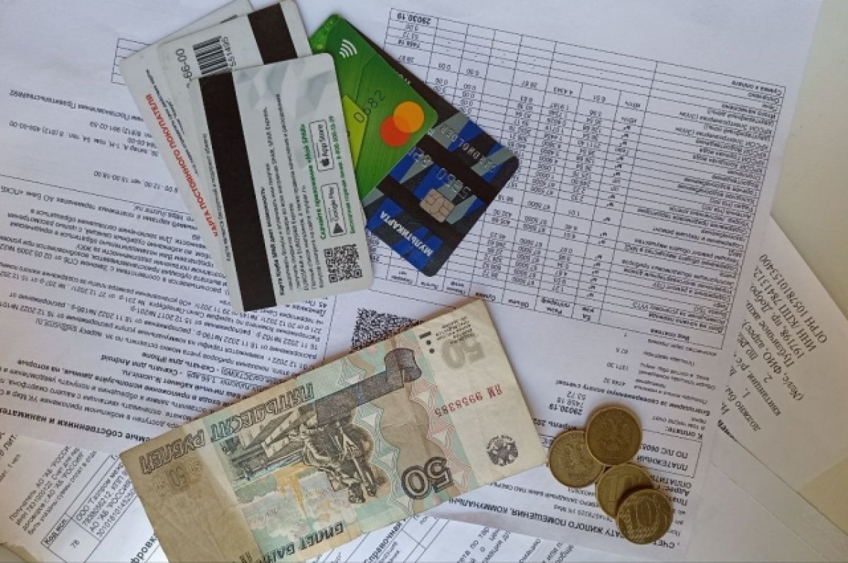    Коммуналка в Приморье обходится дешевле всего на Дальнем Востоке