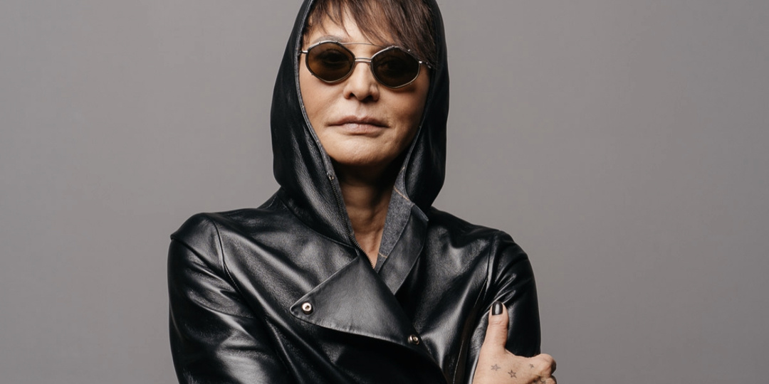 Экстраверты и интроверты