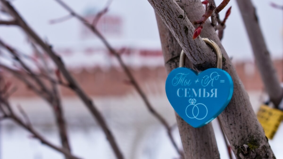 ИА SM-News Тюмень📷
