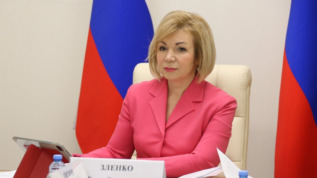    фото – сайт Совета Федерации