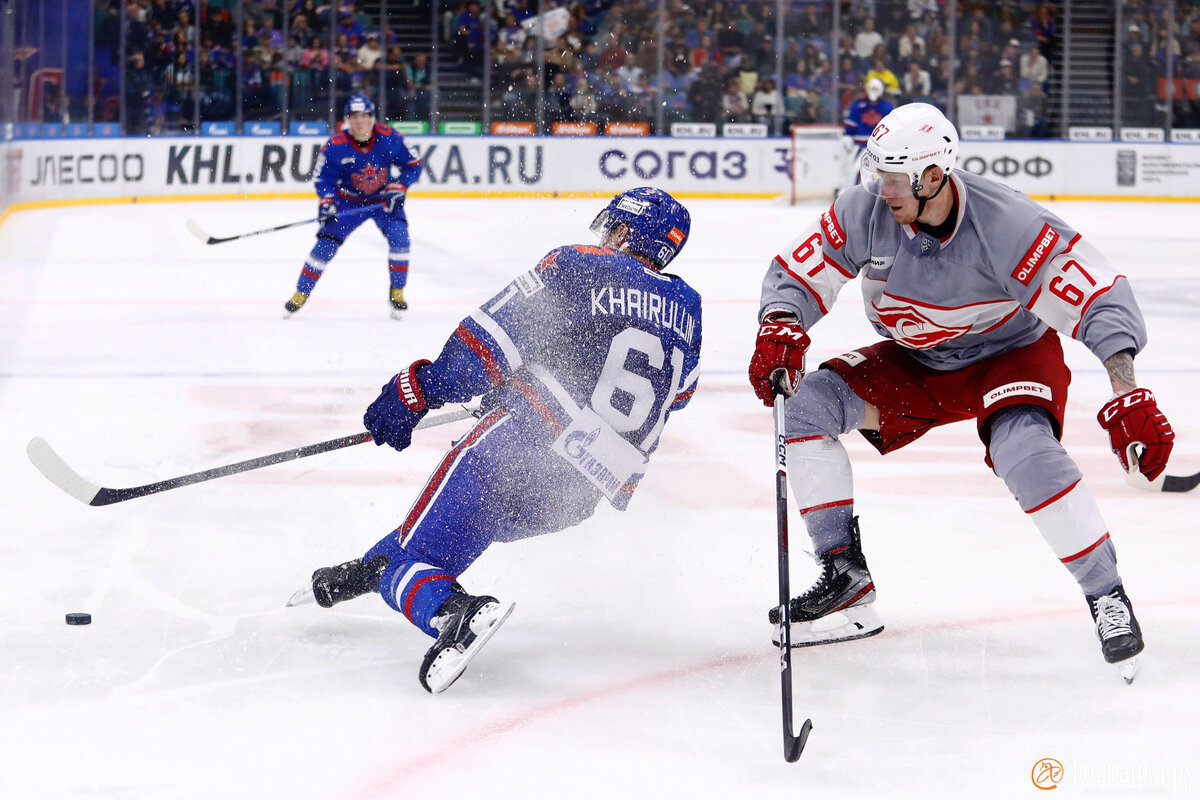 ска. цска москва ска санкт-петербург прогноз. матч ска цска. кхл – йокерит. ска домашние матчи.