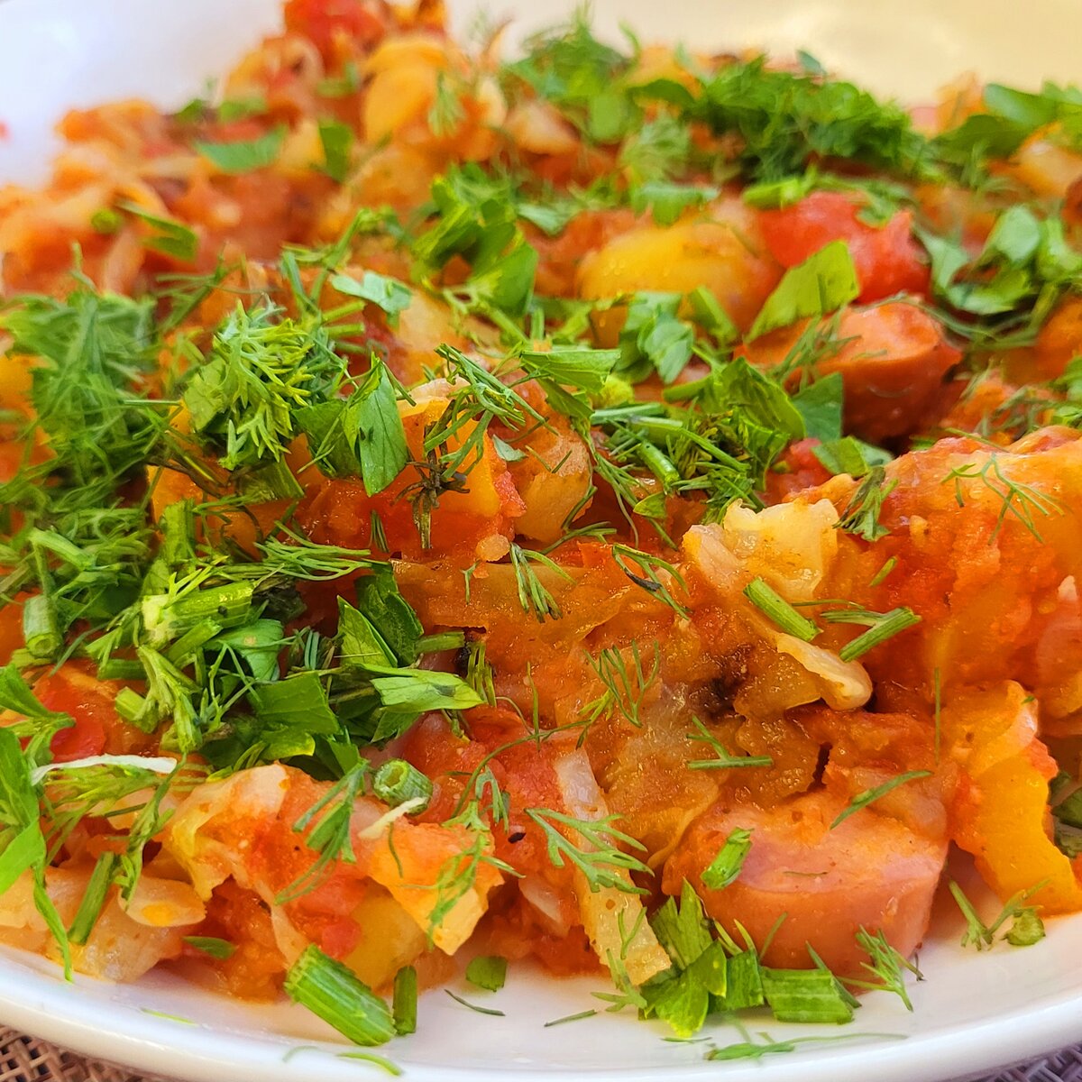 Готовьте не пожалеете 