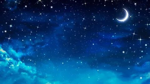 Картинка из источника в свободном доступе