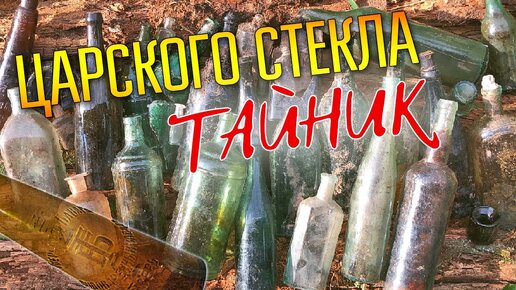 СОВЕРШЕННО СЕКРЕТ�НЫЕ ЛАЙФХАКИ || Тайники в вашем доме