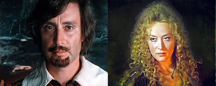 три мушкетера атос и миледи арт. атос и миледи. три мушкетера атос. атос смехов и миледи. атос и миледи 2011.