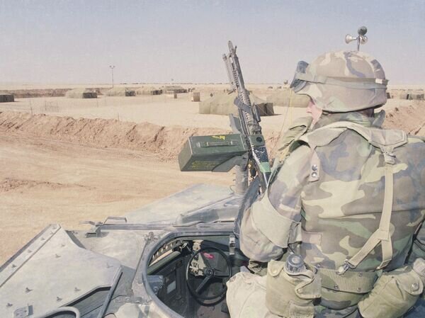    © AP Photo / Jordan