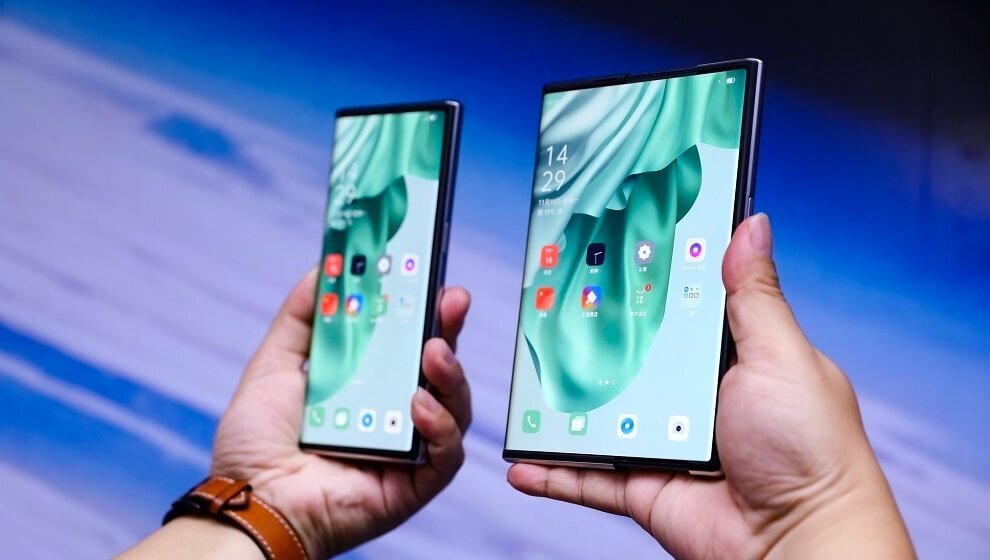 Новые телефоны 2024 года. Оппо x 2021. Oppo x 2021. Оппо смартфоны 2021. Oppo новый смартфон 2021.