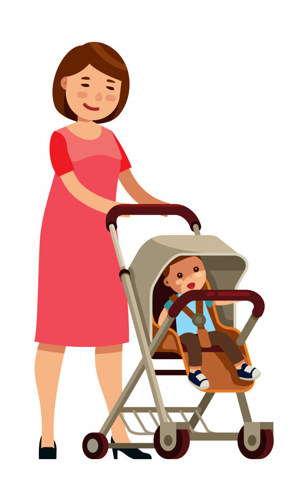 фото с freepik.com