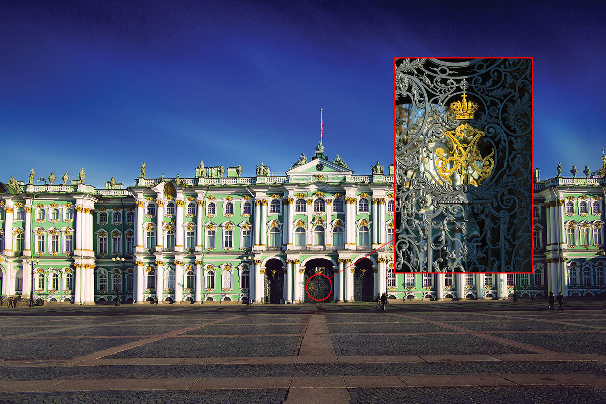 Франческо бартоломео растрелли зимний дворец. Зимний дворец разные цвета. Какого цвета эрмитаж в санкт-петербурге. Какого цвета был эрмитаж. Зимний дворец терракотового цвета.