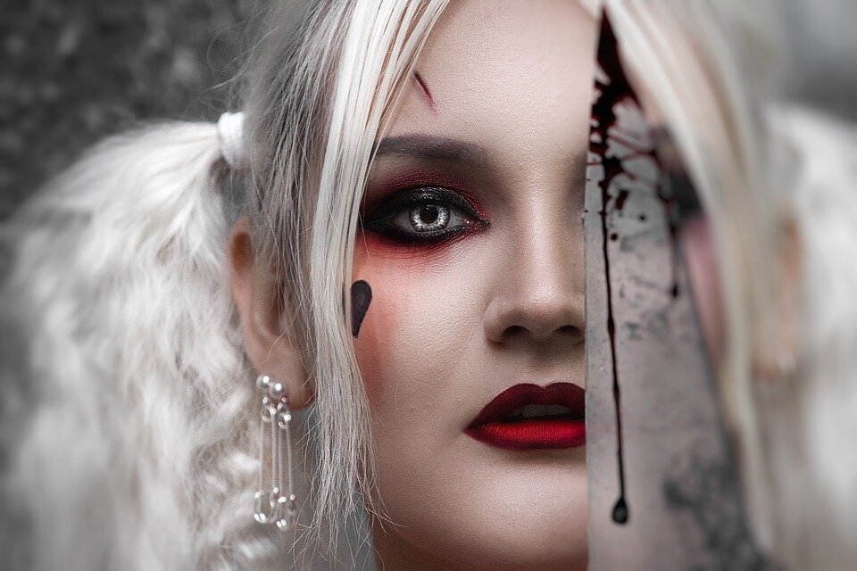 Фото: https://pixabay.com 
