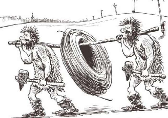 Фото с просторов интернета