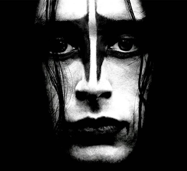 Рори Калкин