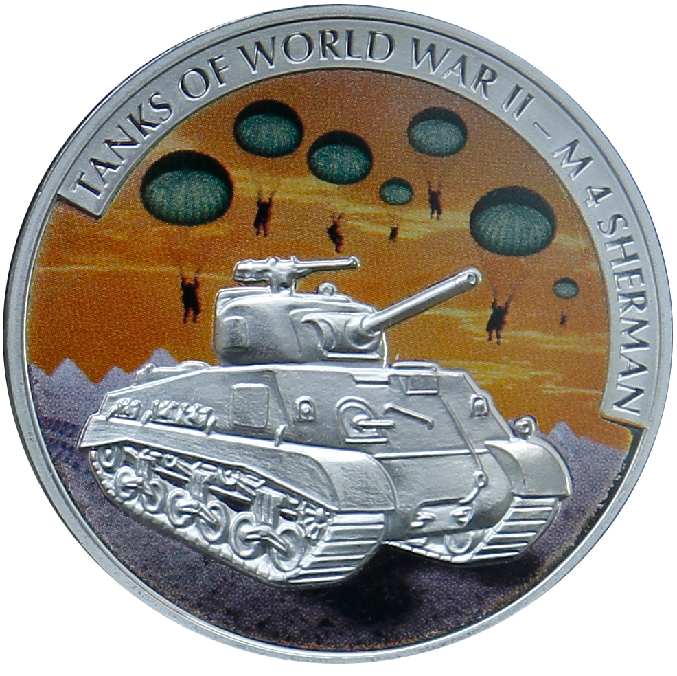 Ящик со слитками золота. Ящик с золотом. Военные деньги. Доллар танк. Танк из купюр.