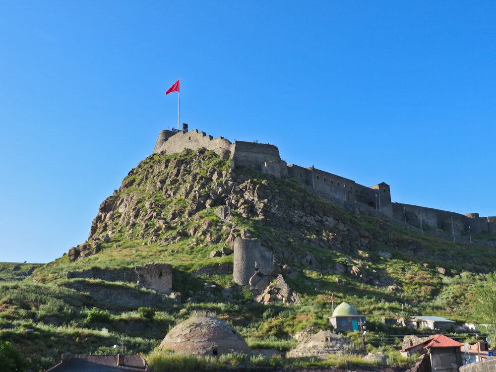 Карс город в турции. Карс город в армении. Город карс армянская церковь. Западная армения карс. Турецкий карс.