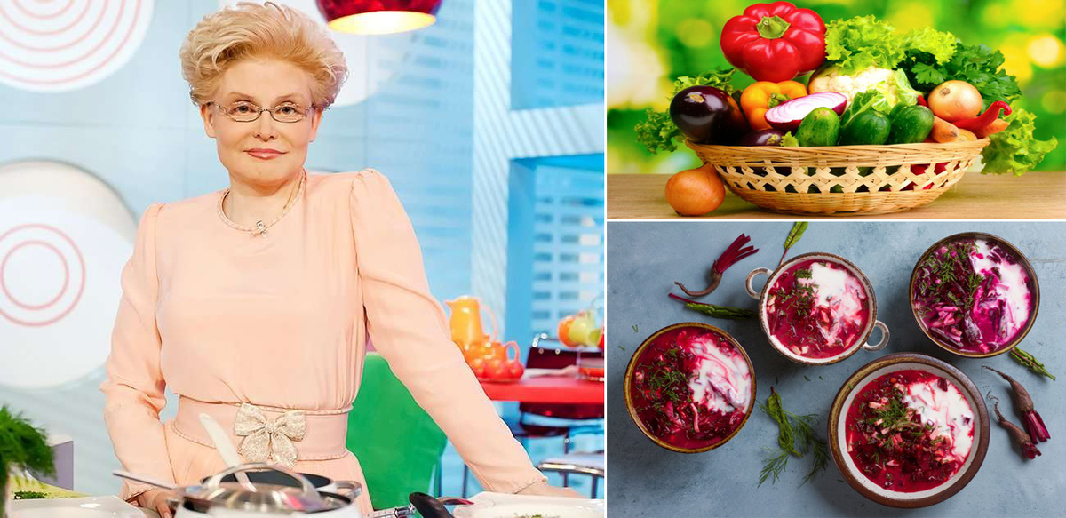 взято с интернета