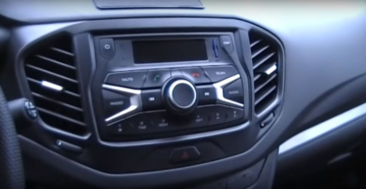 фото: https://www.youtube.com/watch?v=W4CVhRAd9tI