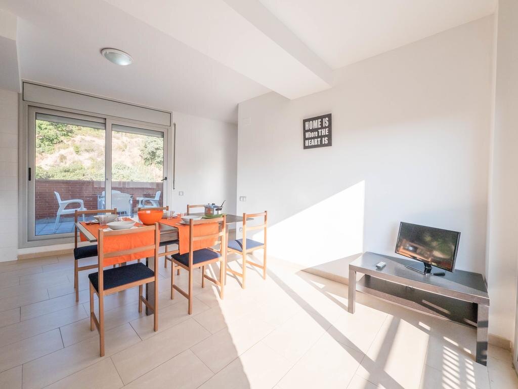гостиная апартаментов https://www.booking.com/hotel/es/apartamentos-