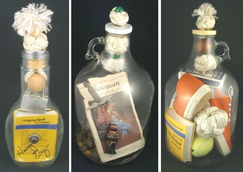 вся жизнь в бутылках. оказался в бутылке. бутылка новость. чёрная жемчужина корабль пираты карибского моря в бутылке. пираты карибского моря чёрная жемчужина в бутылке.