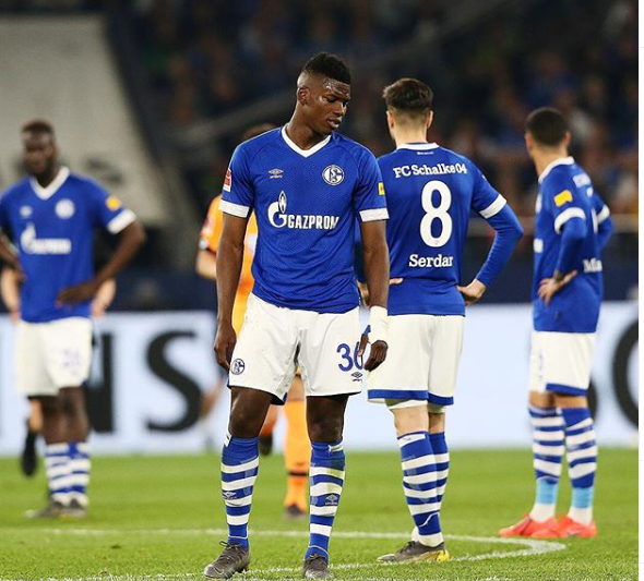 источник S04