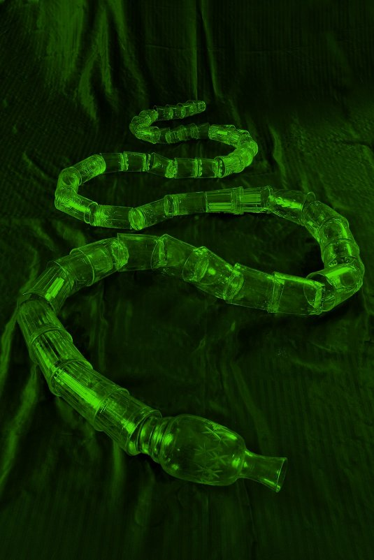 фото из открытого источника