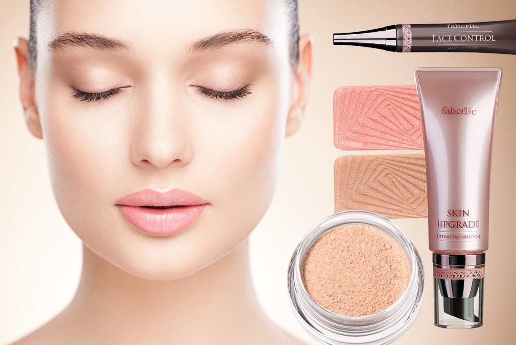 Картинка из открытых источников