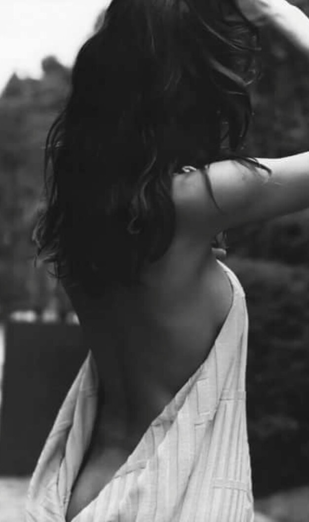 Жизнь бумеранг...