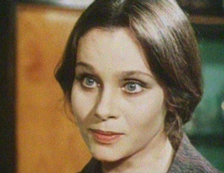 Полищук фильмография. Любовь полищук. актриса любовь полищук. любовь полищук молодая. любовь полищук в молодости.