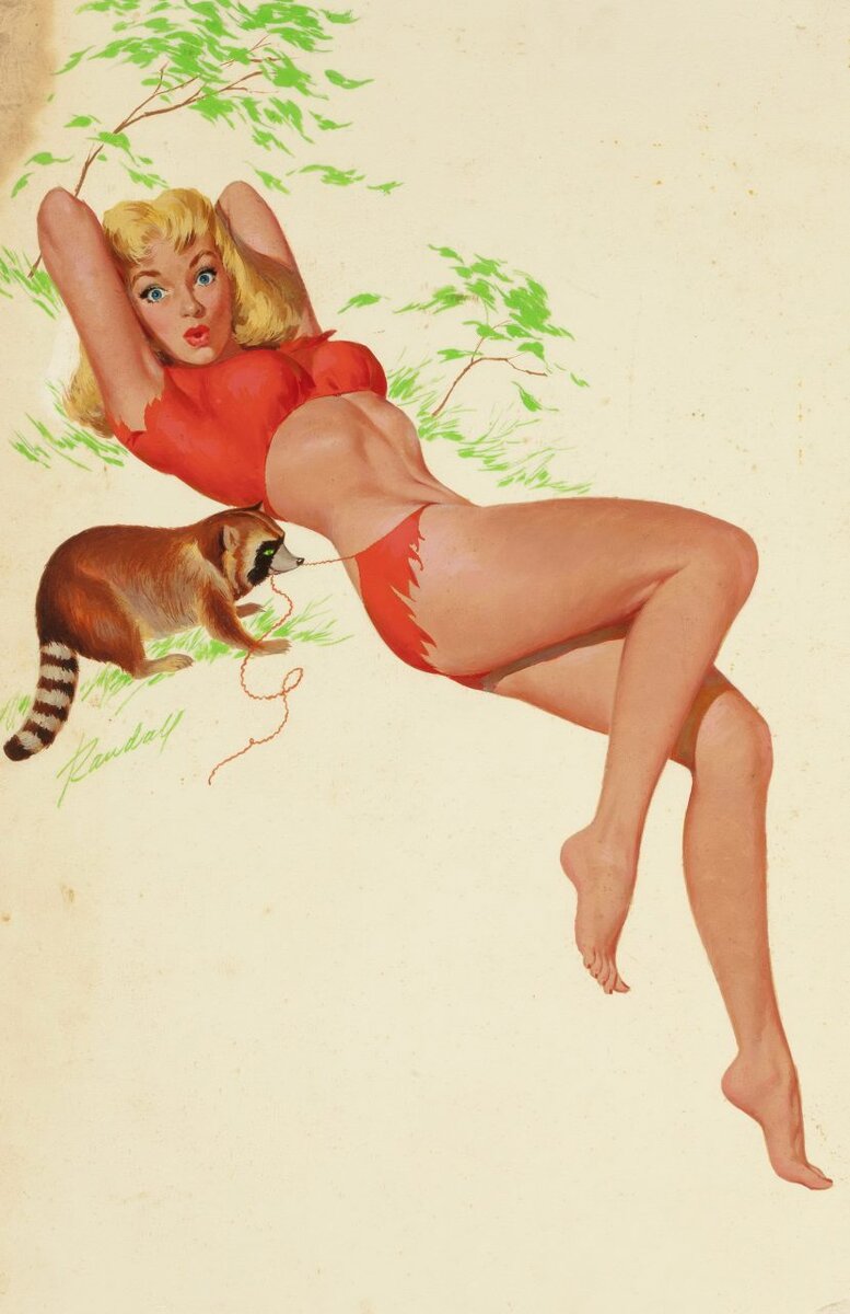 Источник: пин-ап.рф