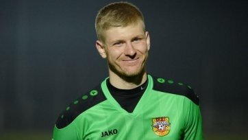 Фото: arsenaltula.ruО вероятном трансфере уведомляет «СЭ». Сообщается, что сумма отступных тульскому клубу может составить один млн евро.
