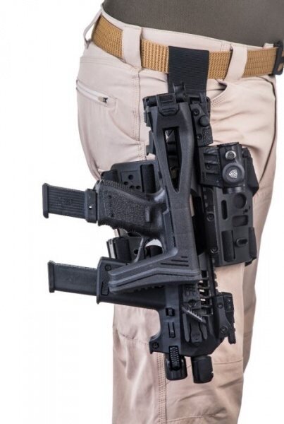 Фото взято с сайта: https://is.gd/FW5Eot