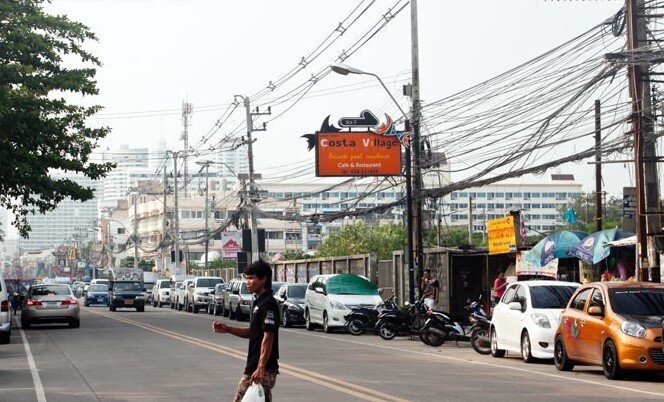 Фото из открытого доступа.