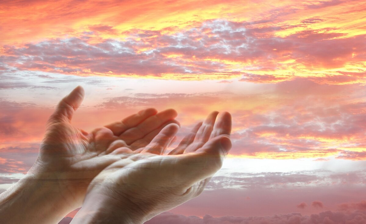 ПОТЕРЯННАЯ ВОЗМОЖНОСТЬ