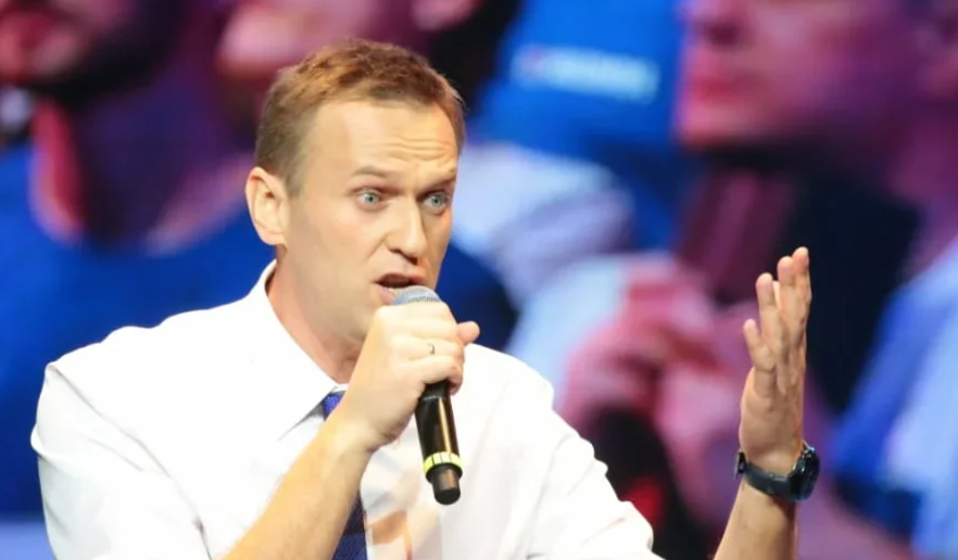 Автор снимка: Marina Lipkina