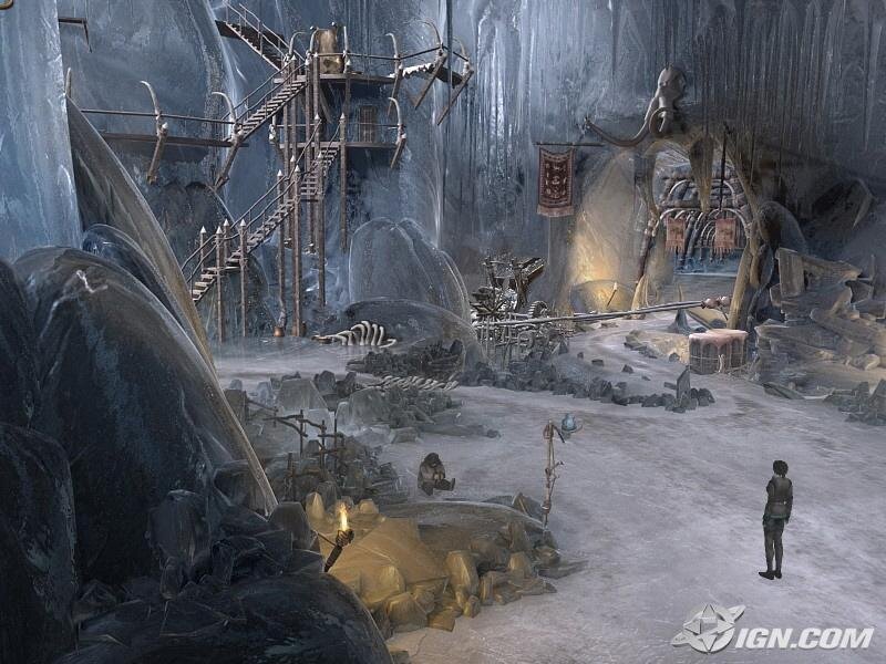 От такого не отказываются, я вас уверяю.