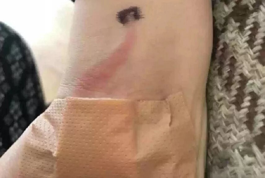 Фото: facebook.com